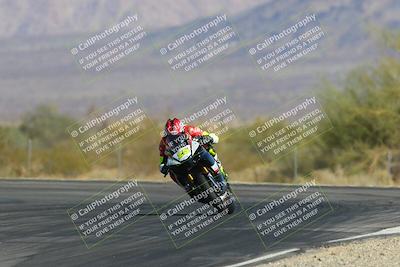 media/Mar-21-2025-CVMA Friday Practice (Fri) [[30cd4fe323]]/2-Racer 1/Session 3 (Turn 3 Exit Wheelie Bump)/